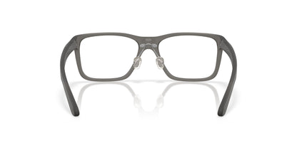 Oakley Sando 8032D Eyeglasses