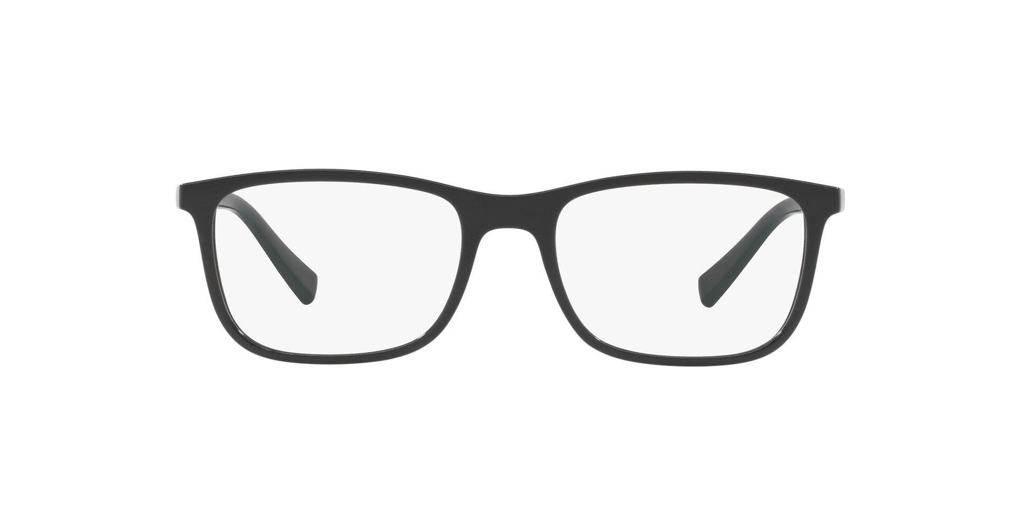 Dolse & Gabana  5027 Eyeglasses