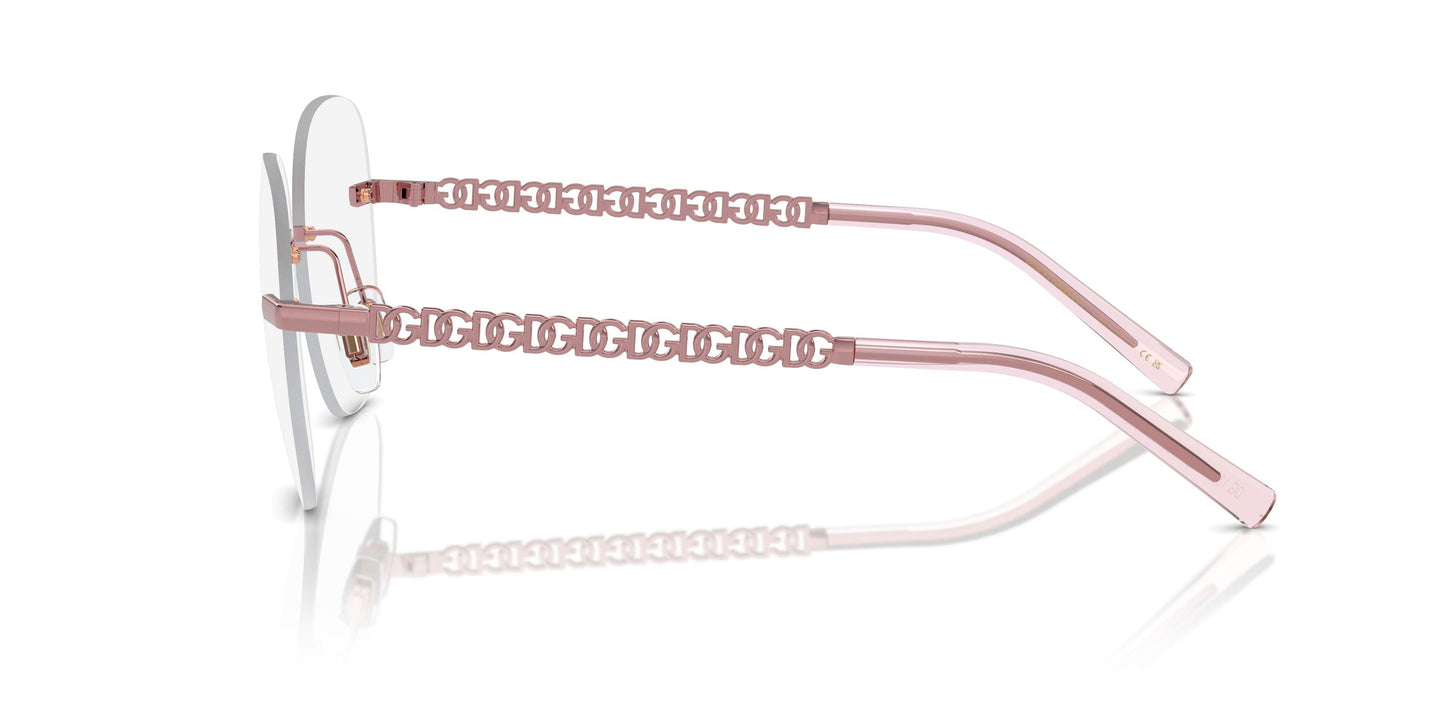 Dolse & Gabana  1352 Eyeglasses