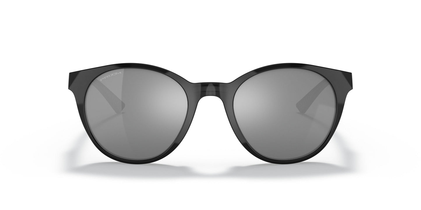 Oakley Spindrift 9474 Sunglasses