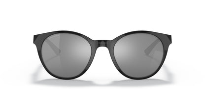 Oakley Spindrift 9474 Sunglasses