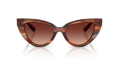 Dolse & Gabana  4497 Sunglasses