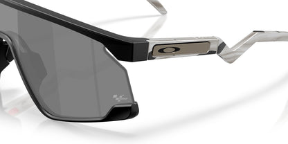 Oakley Bxtr 9280 Sunglasses