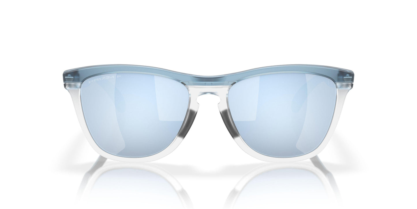 Oakley Frogskins Range 9284 Sunglasses