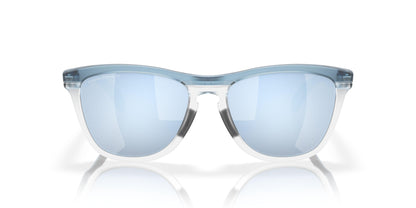 Oakley Frogskins Range 9284 Sunglasses