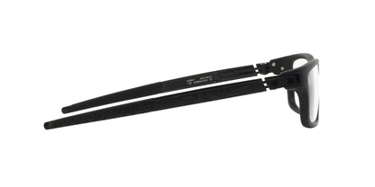Oakley Currency 8026 Eyeglasses