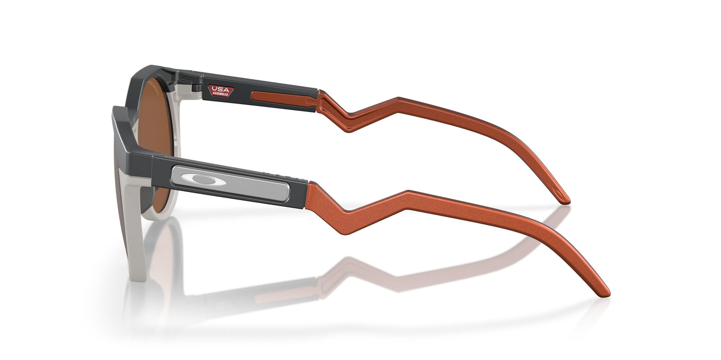 Oakley Hstn 9242 Sunglasses