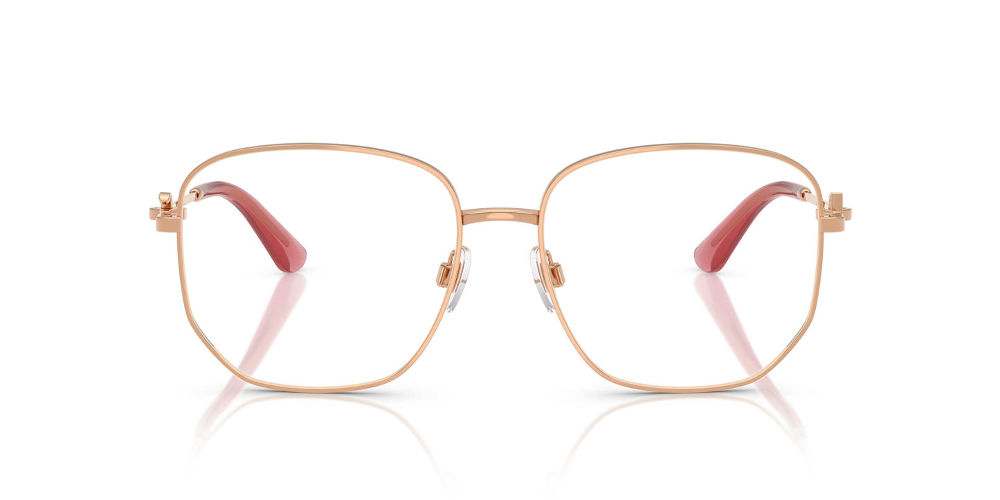 Dolse & Gabana  1356 Eyeglasses
