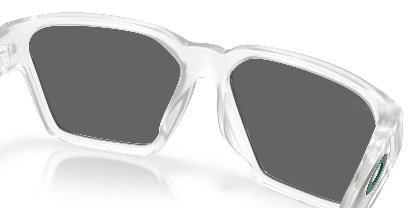 Oakley Briza 9497 Sunglasses