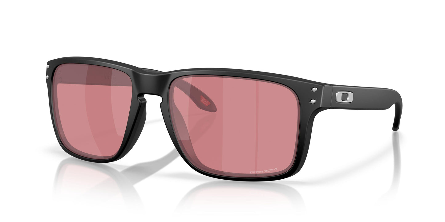 Oakley Holbrook Xxl 9487F Sunglasses