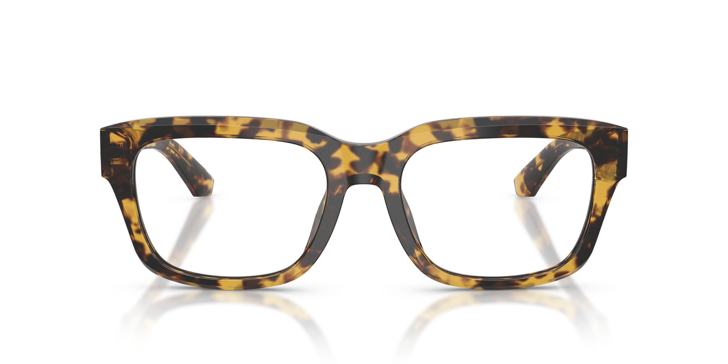 Dolse & Gabana  3416 Eyeglasses