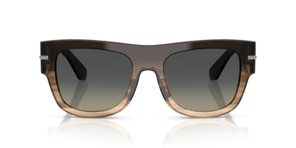 Dolse & Gabana  4484 Sunglasses