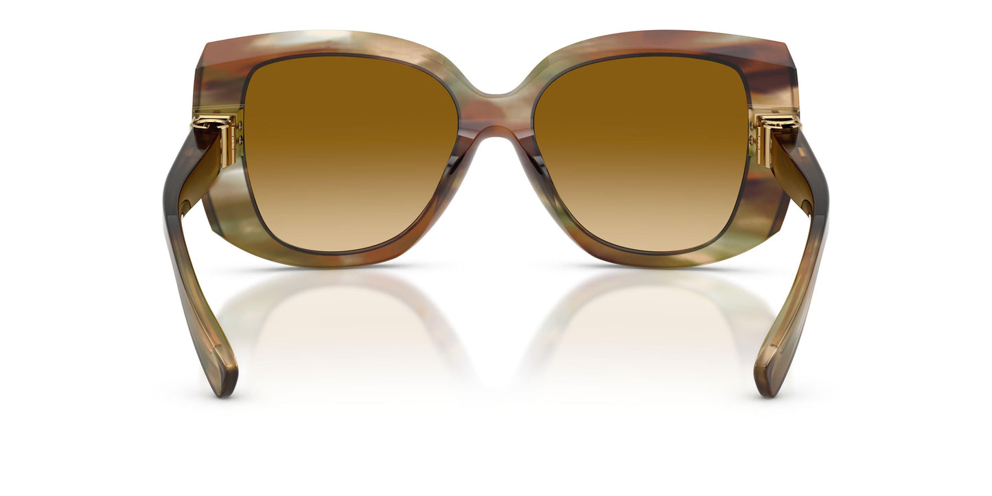 Dolse & Gabana  4495 Sunglasses
