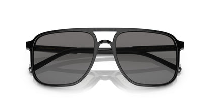 Dolse & Gabana  4423F Sunglasses