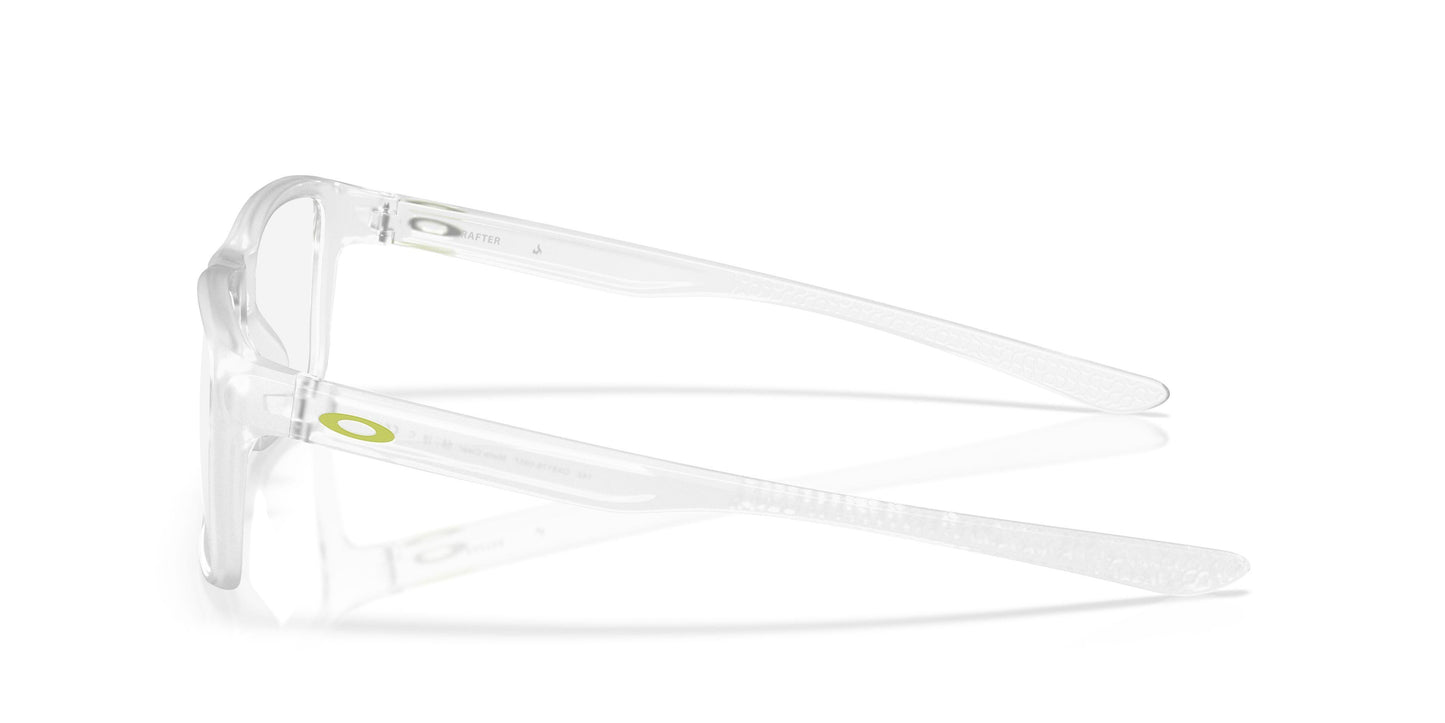 Oakley Rafter 8178 Eyeglasses