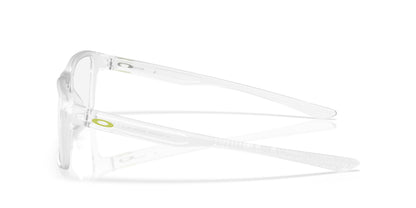 Oakley Rafter 8178 Eyeglasses