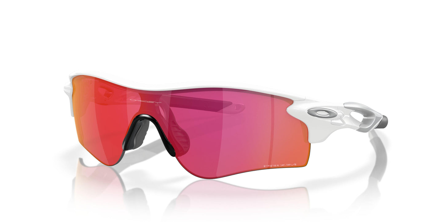 Oakley Radarlock Path 9206 Sunglasses