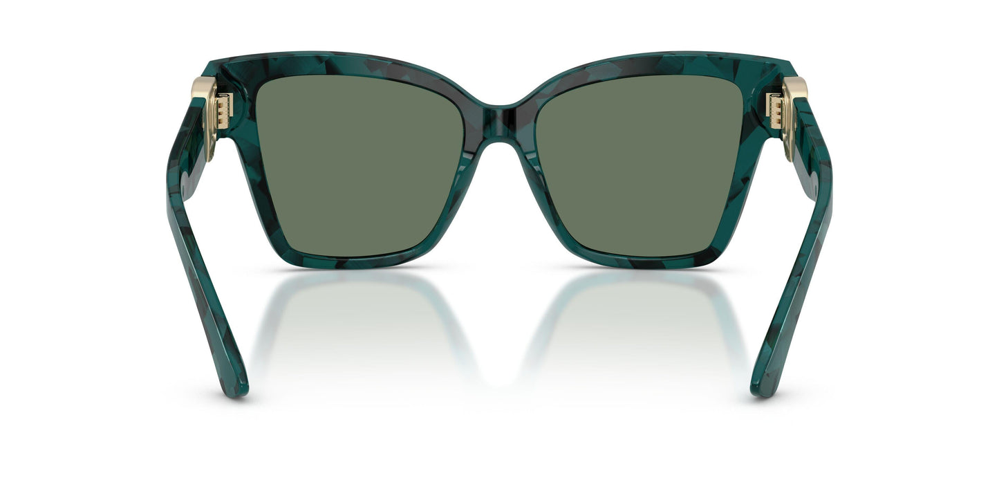 Dolse & Gabana  4470 Sunglasses