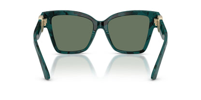 Dolse & Gabana  4470 Sunglasses