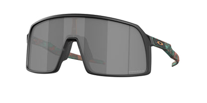 Oakley Sutro 9406 Sunglasses