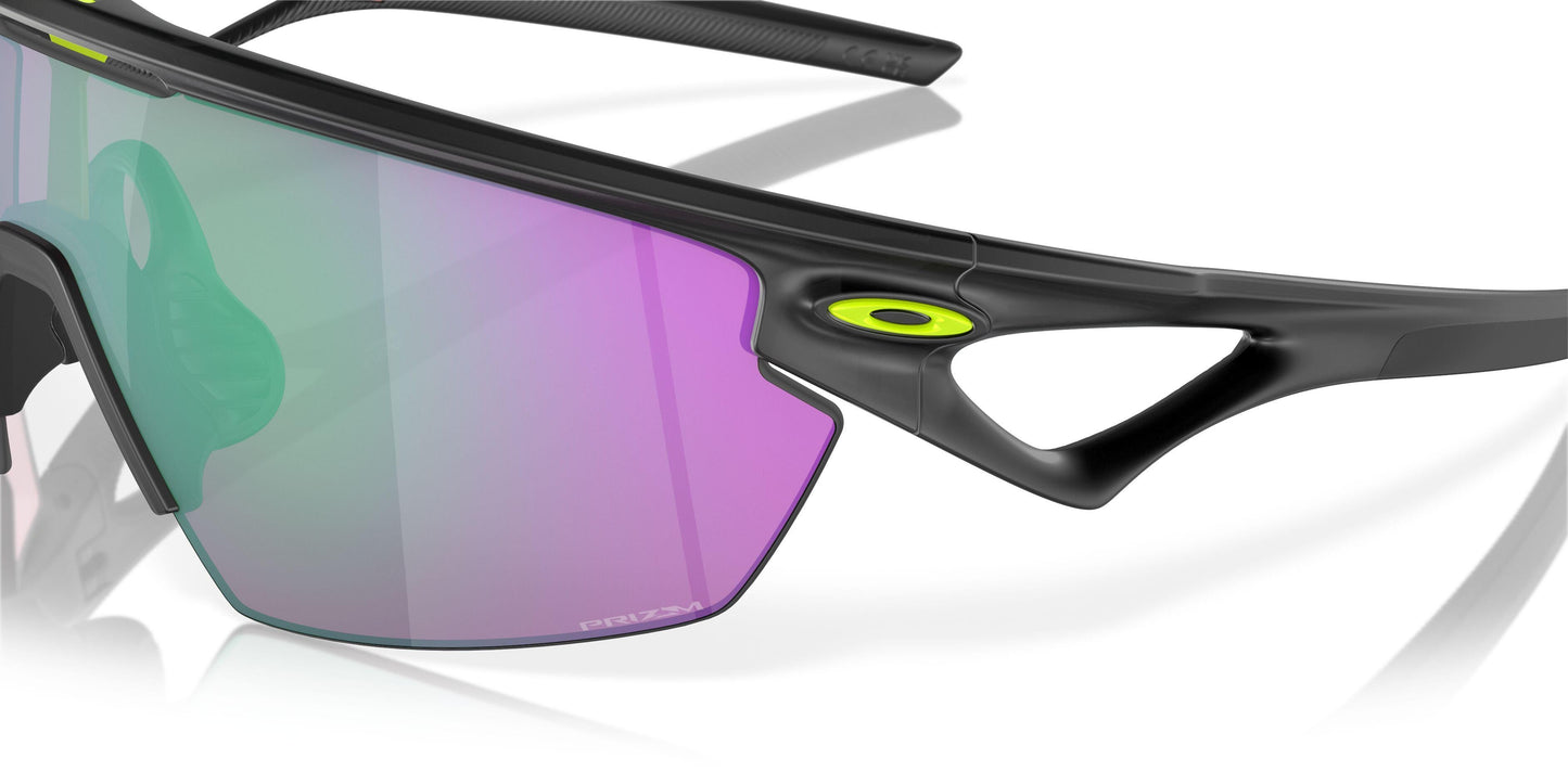 Oakley Sphaera 9403 Sunglasses