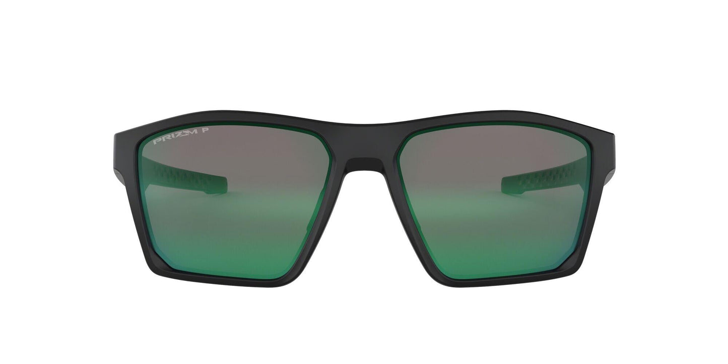 Oakley Targetline 9397 Sunglasses