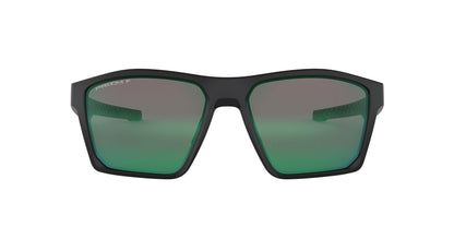 Oakley Targetline 9397 Sunglasses