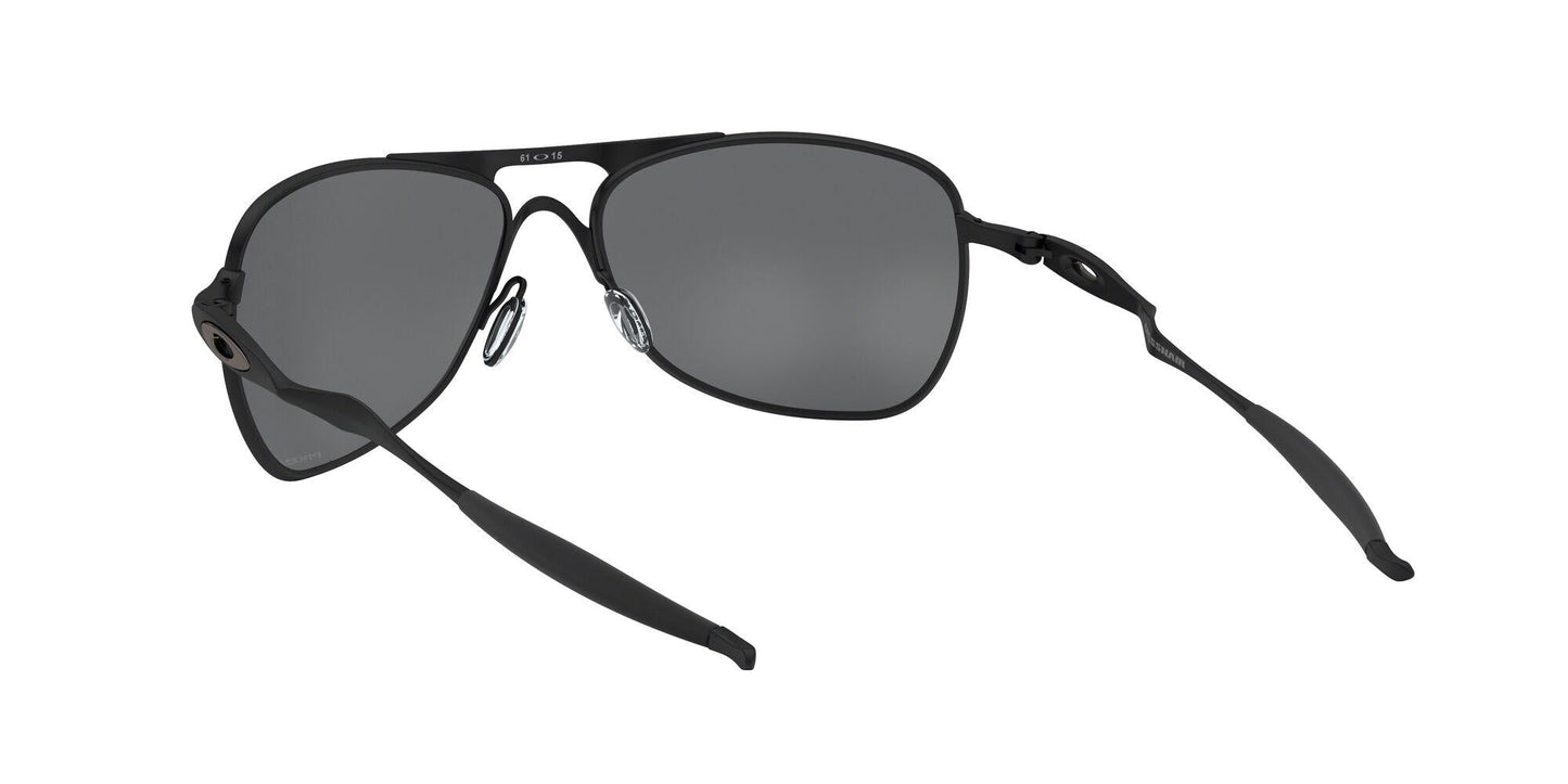 Oakley Crosshair 4060 Sunglasses