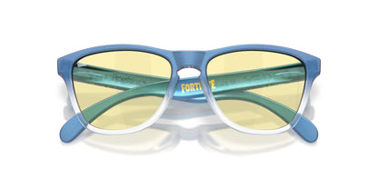 Oakley Frogskins S 9508 Sunglasses