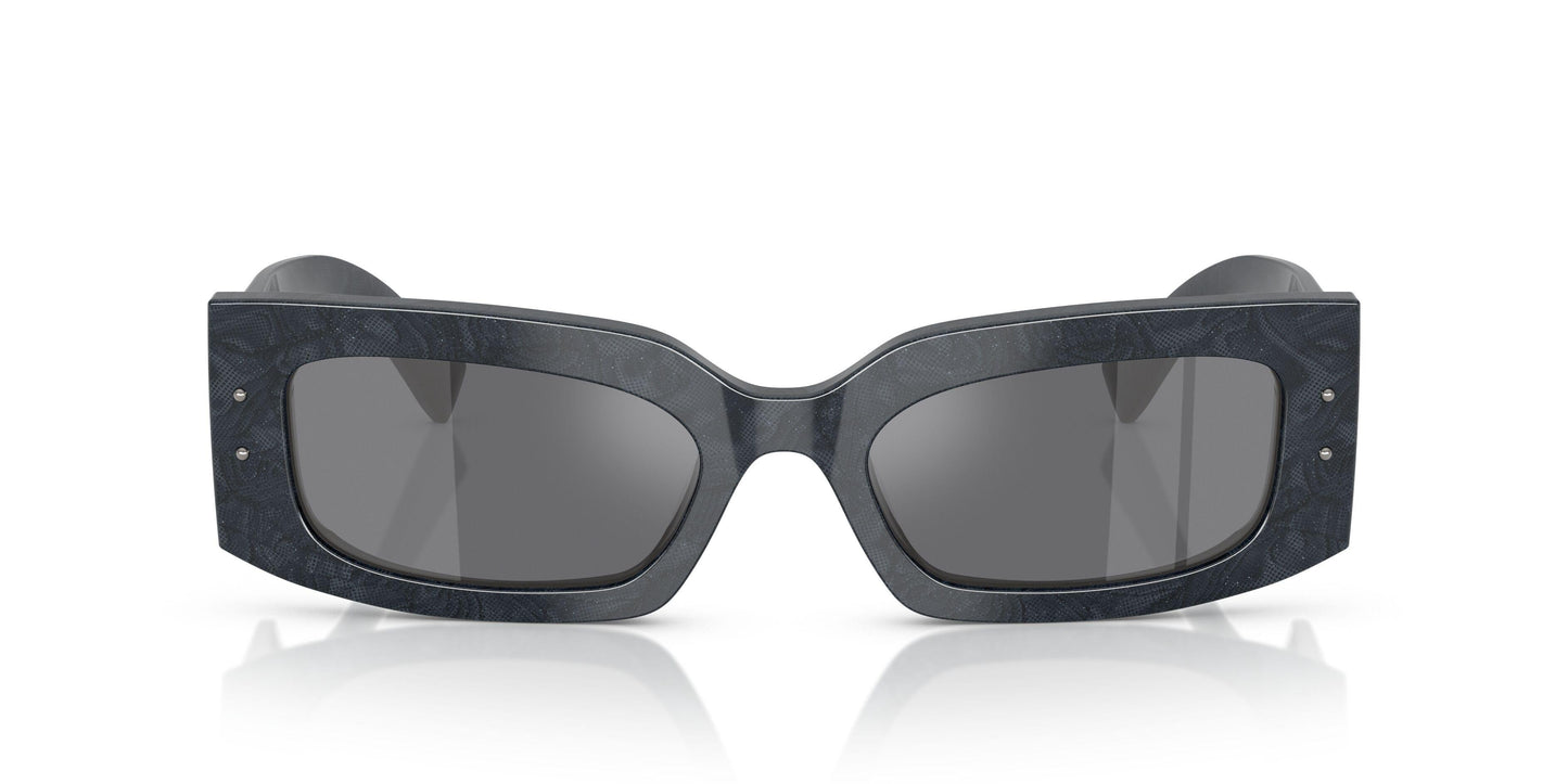 Dolse & Gabana  4479F Sunglasses
