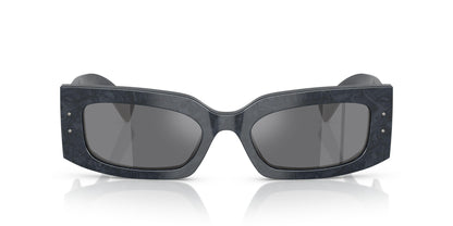 Dolse & Gabana  4479F Sunglasses