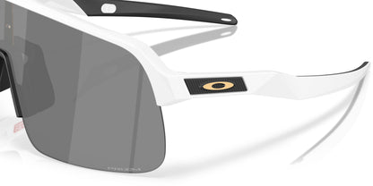 Oakley Sutro Lite S 9496 Sunglasses