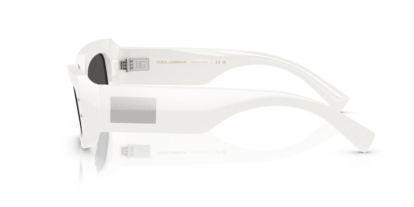 Dolse & Gabana  4479 Sunglasses