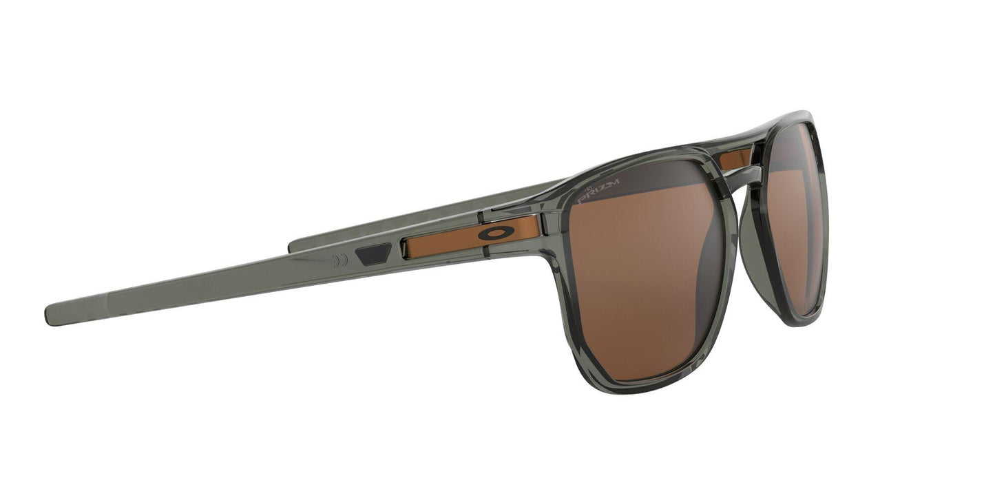 Oakley Latch Beta 9436 Sunglasses