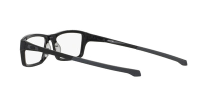 Oakley Chamfer 8039 Eyeglasses