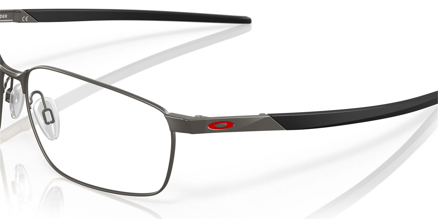 Oakley Extender 3249 Eyeglasses