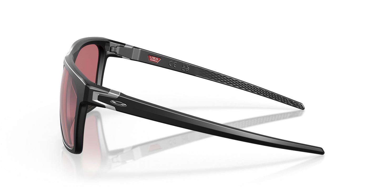 Oakley Leffingwell 9100 Sunglasses