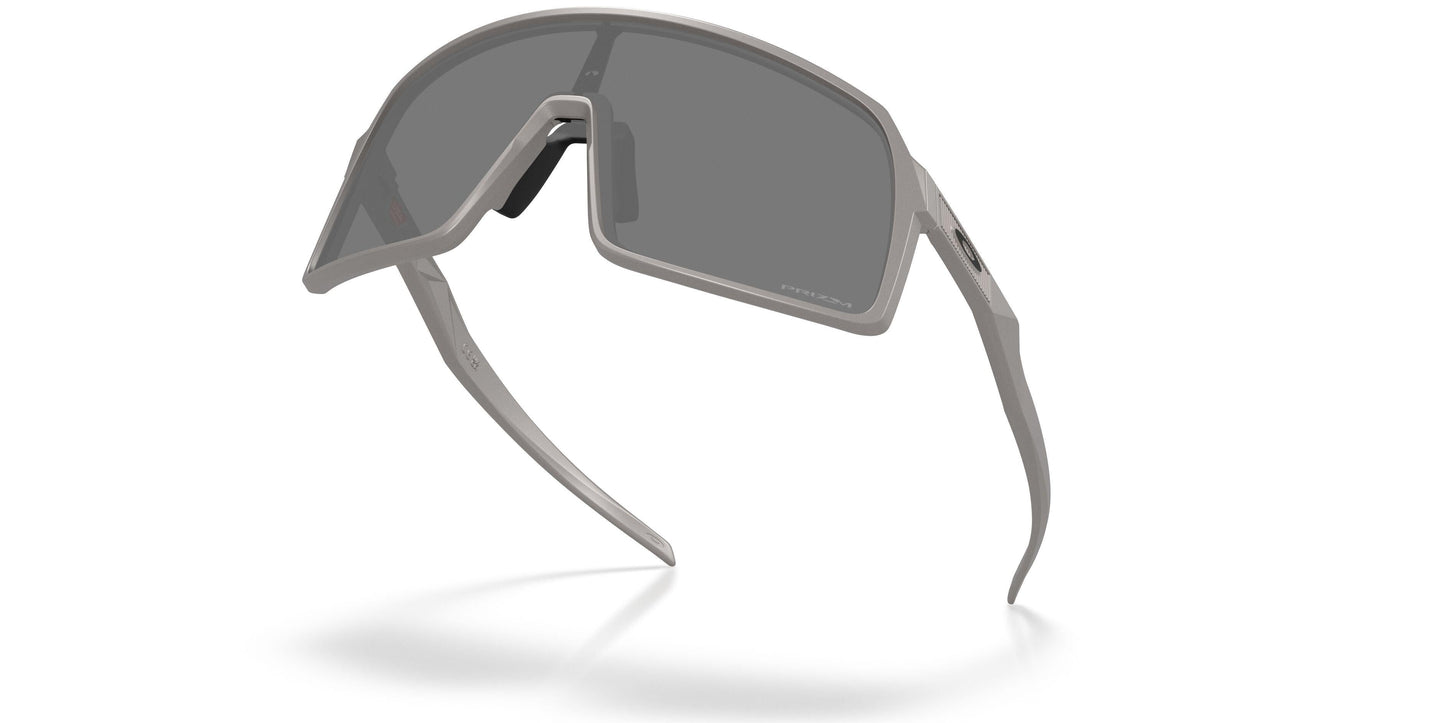 Oakley Sutro 9406A Sunglasses