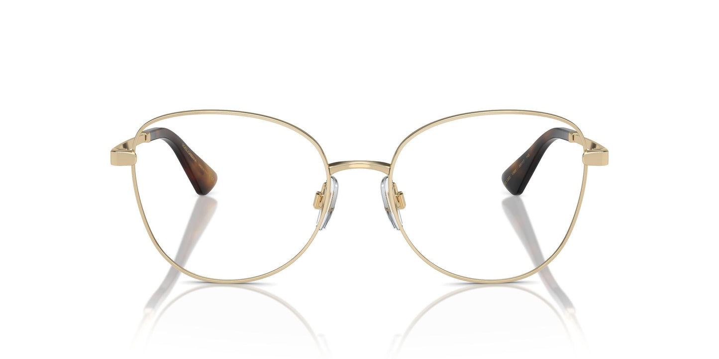 Dolse & Gabana  1355 Eyeglasses