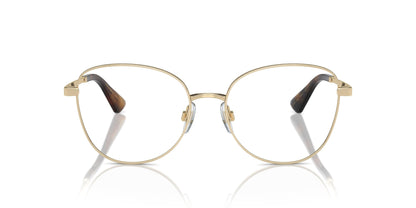 Dolse & Gabana  1355 Eyeglasses