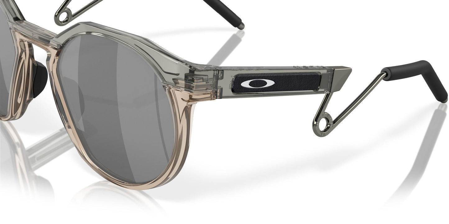 Oakley Hstn Metal 9279 Sunglasses