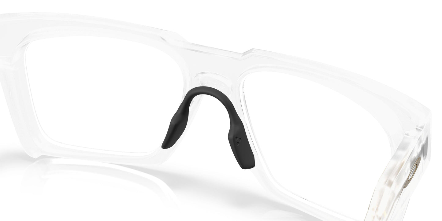 Oakley Enigma Ink 8190 Eyeglasses