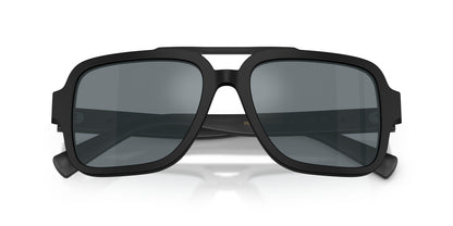 Dolse & Gabana  4544 Sunglasses