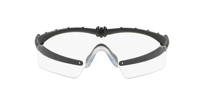 Oakley Si Ballistic M Frame 3.0 9146 Sunglasses