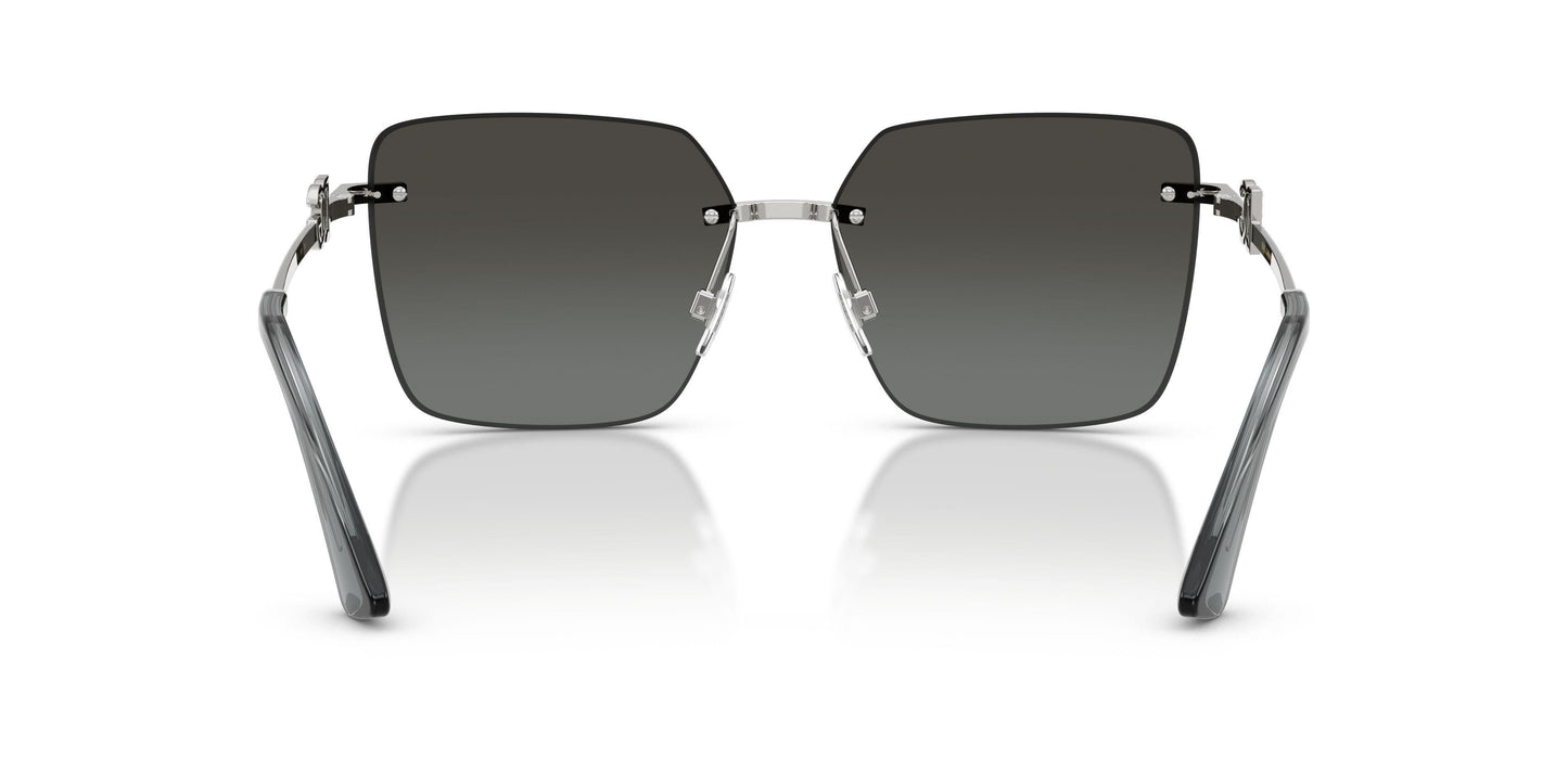 Dolse & Gabana  2332B Sunglasses