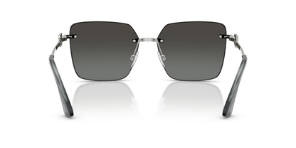 Dolse & Gabana  2332B Sunglasses