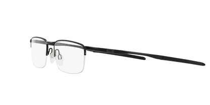 Oakley Barrelhouse 0.5 3174 Eyeglasses
