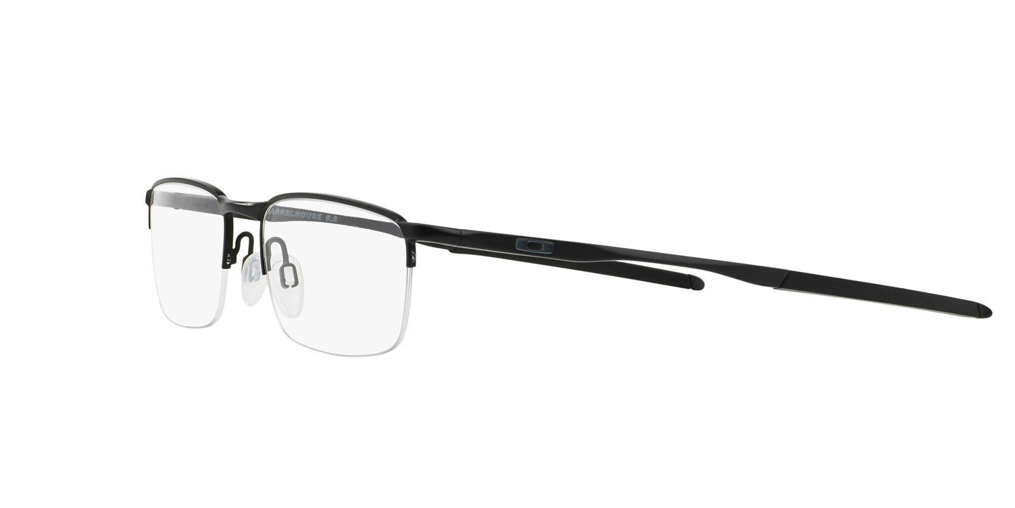 Oakley Barrelhouse 0.5 3174 Eyeglasses