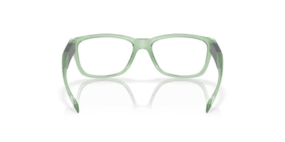 Oakley Top Level 8012 Eyeglasses