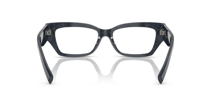 Dolse & Gabana  3387 Eyeglasses